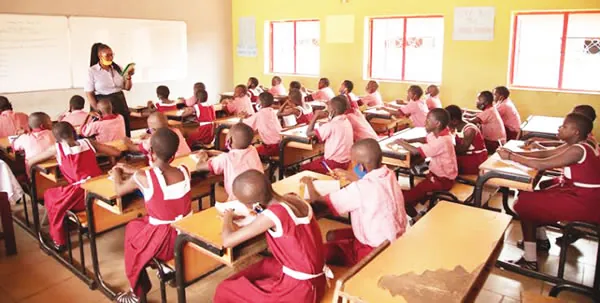 Parents raise Alarm as School fees double for New Academic Session