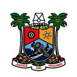 NNPC announces strategic alliances for growth in Nigeria’s Oil sector