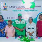 Lagos State govt alerts Ajah residents towards security threats