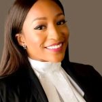 Obi, Atiku mourn Arise TV anchor, Somtochukwu killed in Abuja robbery