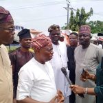 Veteran singer Beautiful Nubia accuses Yinka Ayefele and BBO of copying his song melody