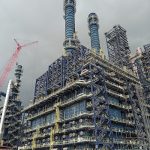 FG reintroduces Nigerian history as compulsory subject in schools