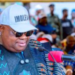 Hon. Olowa to launch N100, 000 cash transfer scheme for 4,000 residents