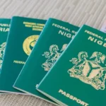 Lagos govt moves to relocate computer village, traders engaged on Katangowa ICT park