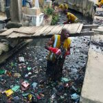 Nigeria Celebrates 65th Independence Anniversary with Unity Theme