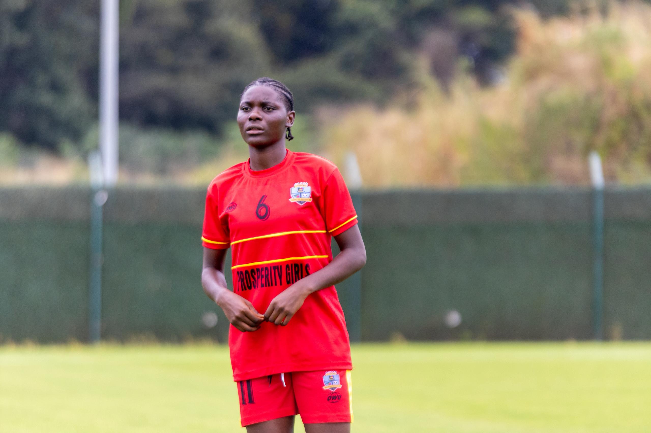 CAF Women’s Champions League WAFU Zone B: Bayelsa Queens Set for Semi-Final Clash with USFA