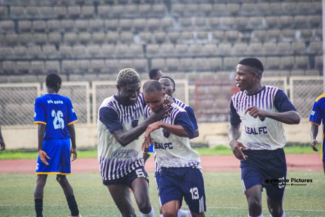 DSL Week 2 Where Heroes Rose and Hearts Roared