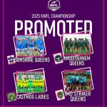 Lagos state govt mandates reflective jackets for courier riders for night deliveries