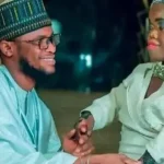 LASTMA comes to aid as loaded truck falls from Oshodi bridge