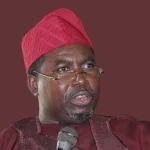 Sanwo-Olu celebrates Lagos Athletes