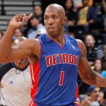 Outrage grows over Dangote group’s denial of involvement in fatal Akungba accident