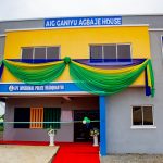 No FIFA Fund Was Misused, Says Shehu Dikko on Kebbi Mini-Stadium Project