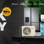 Over 700 Feared Dead in Tanzania Post-Election Protests as Opposition Cries Foul