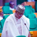 Ogun alarm against mental health problem, with 10,000 patients in six months