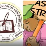 Sporty TV Unveils Exciting Free-To-Air Sports Packages for Nigerian Viewers