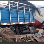 Chauncey Billups: Profile, age, background, tribe, wife, and children, of Portland Trail Blazers head coach arrested for gambling