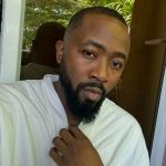 Kaduna judiciary workers initiate indefinite strike, leading to closure of courts