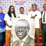 ‘You Came, You Saw, You Conquered’ – SKYSFOM Honors Gen. Christopher Musa on His Retirement