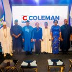 ‘You Came, You Saw, You Conquered’ – SKYSFOM Honors Gen. Christopher Musa on His Retirement