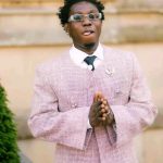 Tinubu approves 15% import duty on Petrol, Diesel