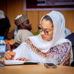 President Tinubu issues stern directive to new military leaders