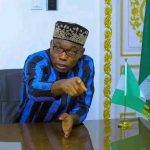 Black Friday Sales in Nigeria: Best Platforms to Buy the Cheapest Products