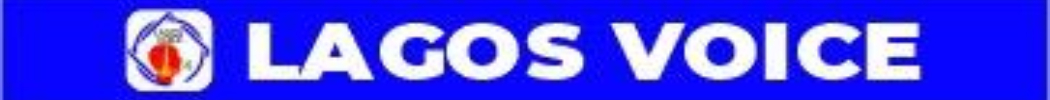 The Lagos Voice