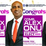 Chauncey Billups: Profile, age, background, tribe, wife, and children, of Portland Trail Blazers head coach arrested for gambling