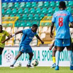 You will be deported -Kemi Badenoch unveils Plan to Deport 750,000 Illegal Migrants