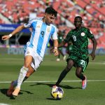 He will be embarrassed – Tinubu Supporters warn Jonathan against 2027 Presidential Ambition