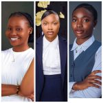 Sporty TV Unveils Exciting Free-To-Air Sports Packages for Nigerian Viewers