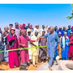 Oyo to empower Youths with technical training, tackling unemployment