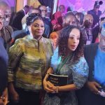 Olowookere reflects on Flamingos’ ‘Painful U-17 World Cup exit