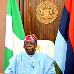 “I No Longer Smoke” – Zlatan reveals