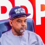 NNPC announces strategic alliances for growth in Nigeria’s Oil sector