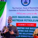 Lagos govt refutes participation in FESTAC demolitions