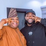 Damilare, Ijaiye Ojokoro’s 15-year-old Head Boy paving path to success through designs