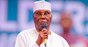 ‘Young Nigerians Are Losing Hope’ - Atiku expresses concern over growing Youth Disillusionment in Nigeria