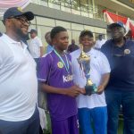 Outrage grows over Dangote group’s denial of involvement in fatal Akungba accident