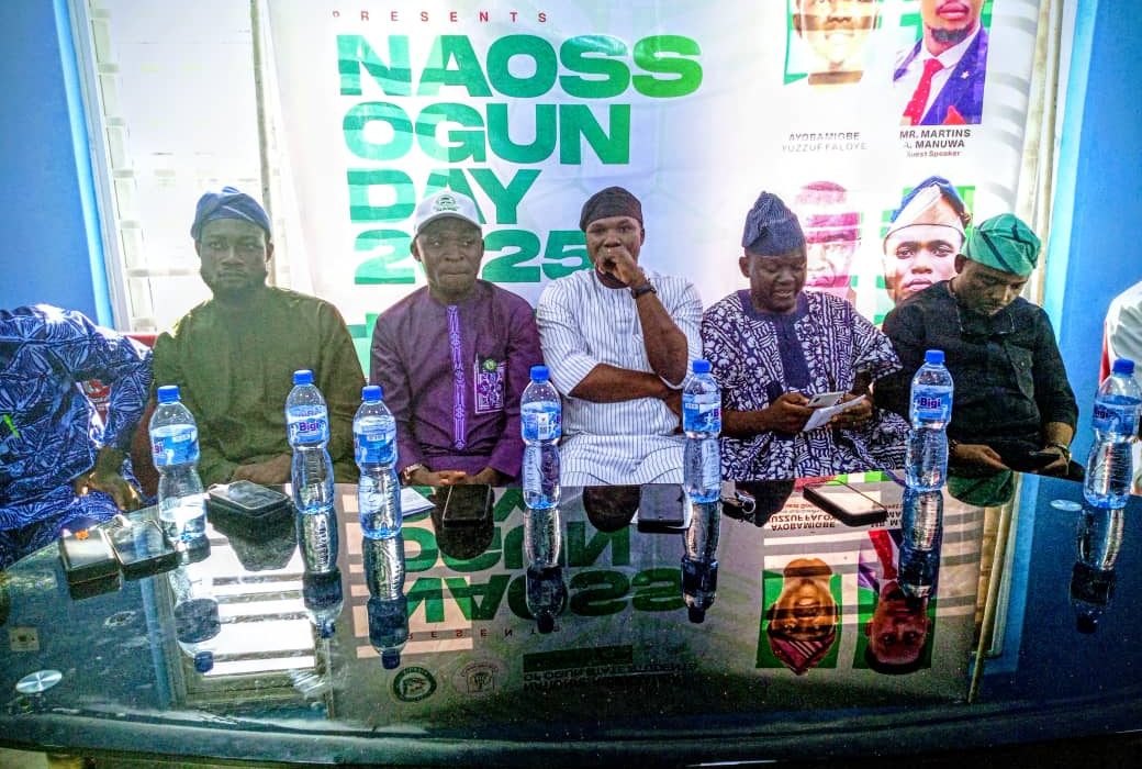 Ogun Students Urged to Uphold Cultural Values as NAOSS MAPOLY Celebrates 28th Anniversary
