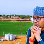 Rep. Wale Raji pledges more projects as Lagos CP Commissions Epe Divisional Police Headquarters