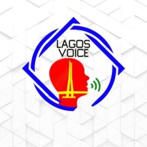 The Lagos Voice