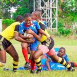 Nigeria’s Super Falcons Qualify for WAFCON 2026 in Morocco