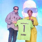 Tinubu orders immediate slash in 2026 Hajj fare