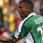 53-Year-Old Student Elected SUG President in Port Harcourt