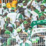 Minister of Works defends Lagos-Calabar highway for ₦7.5 billion per kilometer