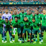 He will be embarrassed – Tinubu Supporters warn Jonathan against 2027 Presidential Ambition