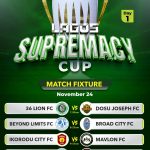 Maryland interchange project: CITAB advocates for accessibility prior to approval