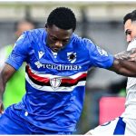 Lagos-Abeokuta expressway reconstruction to be completed soonest, Ogun govt declares