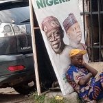 No President has made an impact on Southern Kaduna like Tinubu – Senator Katung